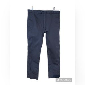 Dior Men’s Trousers